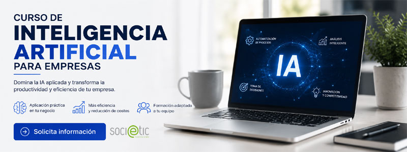 curso-inteligencia-artificial curso-inteligencia-artificial