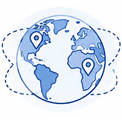 coferencias-internacionales