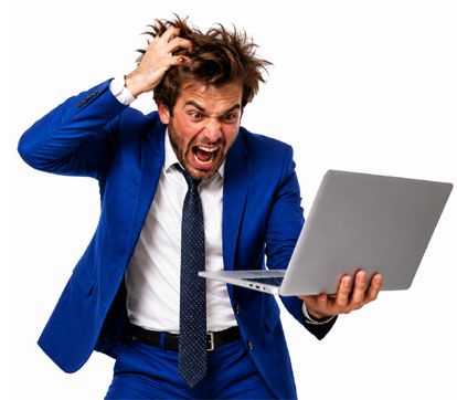 comercial-linkedin