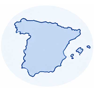 conferencias-en-España
