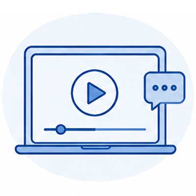 conferencias-online