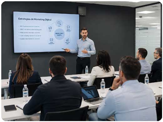 formacion-marketing