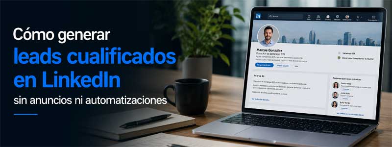 Leads-en-Linkedin