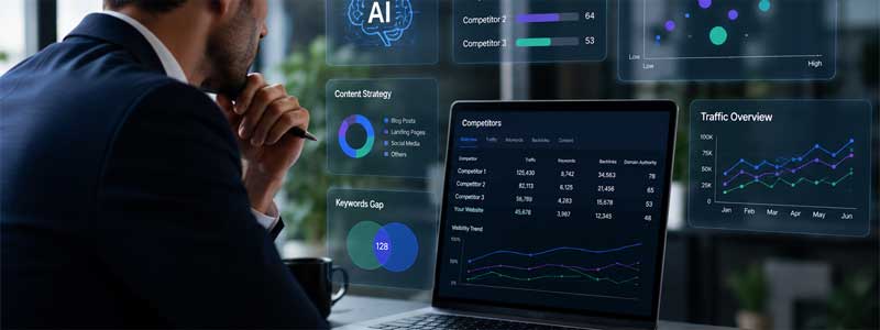 analisis-comptencia-con-IA