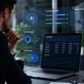 analisis-de-competencia-con IA