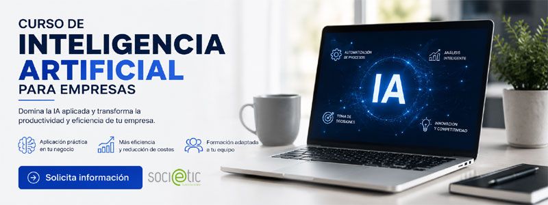 formacion-inteligencia-artificial formacion-inteligencia-artificial