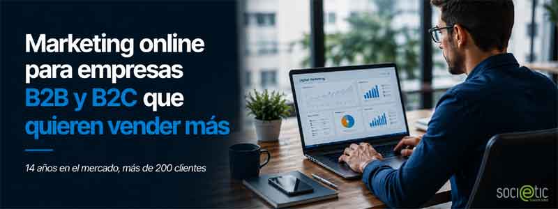 marketing-online marketing-online
