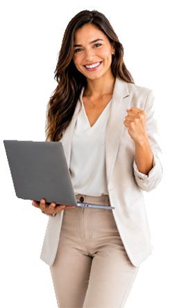 consultora-seo