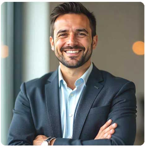 consultor-seo-on-page