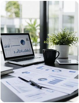 consultoria