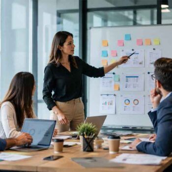 contenidos-en-linkedin