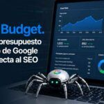 crawl-budget