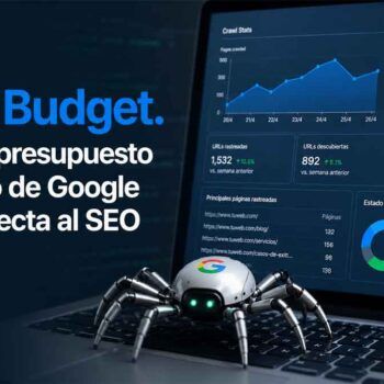 crawl-budget
