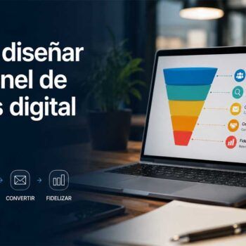 funnel-de-ventas-digital