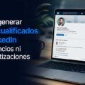 leads-linkedin