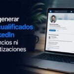 leads-linkedin