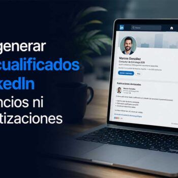 leads-linkedin