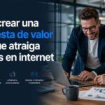 propuesta-de-valor