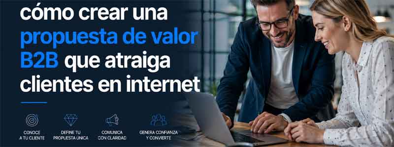 propuesta-valor