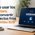 webinars