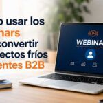 webinars