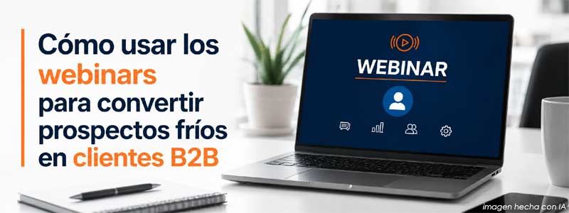 webinars-b2b
