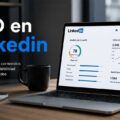seo-en-linkedin
