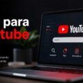 seo-youtube