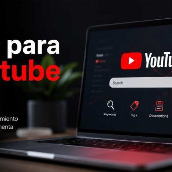 seo-youtube