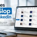 AI-slop-de-Linkedin