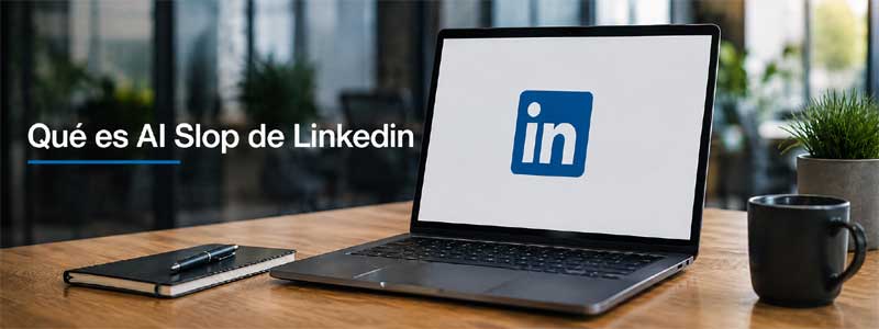 AI-slop-de-linkedin