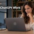 Chatgpt-Work