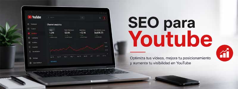 SEO-para-youtube