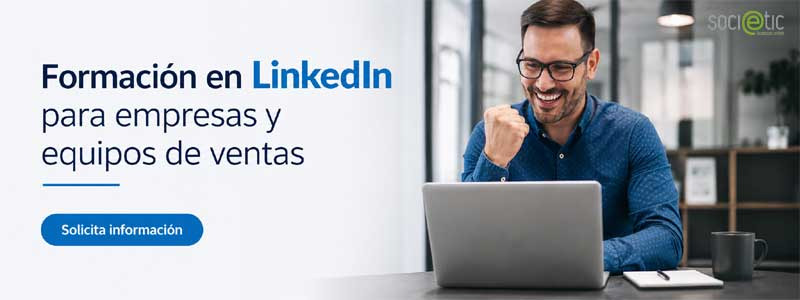 formacion-en-Linkedin formacion-en-Linkedin