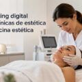 clinicas-esteticas