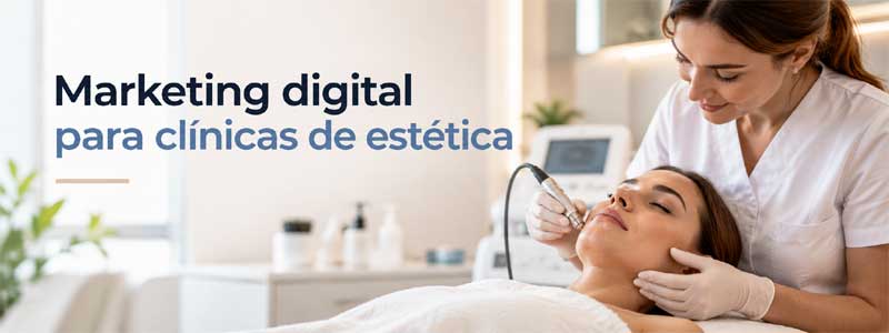 clinicas-marketing